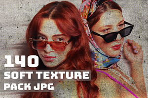 140 Soft texture JPG, grunge texture