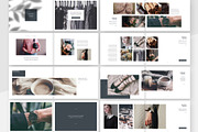 Hickory Brochure Template, a Brochure Template by Studio Sumac (Thumbnail 6 of 8)