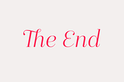Isabel, a Serif Font by Letritas (Thumbnail 11 of 11)