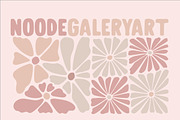 Strawberry Toast, a Sans Serif Font by And Studio (Thumbnail 17 of 19)