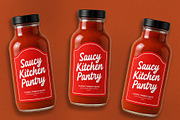 Jamoa Script – Playful Groovy Script, a Handwritten Font by Four Lines Std. (Thumbnail 2 of 9)