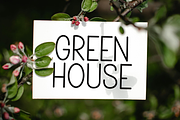Uniteam, a Sans Serif Font by InermediaSTUDIO (Thumbnail 6 of 8)