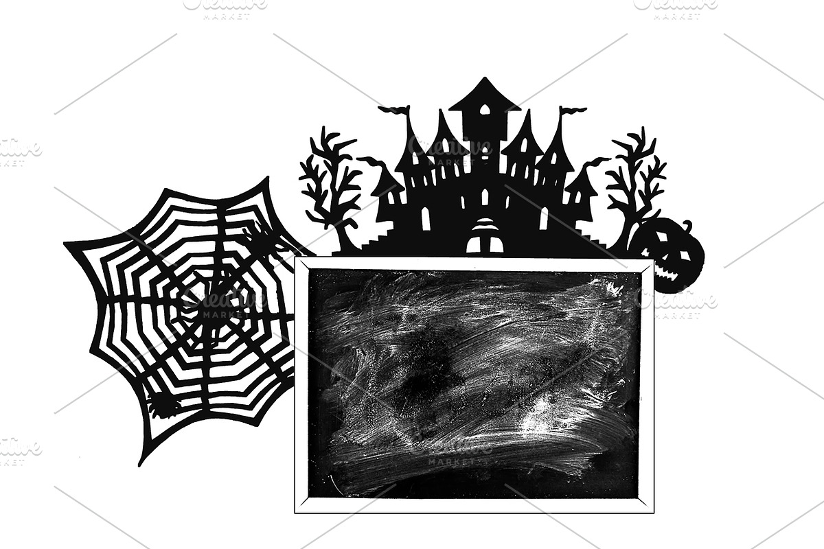 12 Halloween backgrounds, a Holiday Photo by pictures for you (Photo 3 of 10)