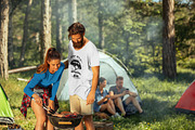 Mountain Expedition Logos Badges Set, a Branding & Logo Template by JeksonGraphics (Thumbnail 6 of 10)