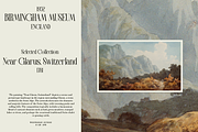 Last Royal - Elegant Serif & Script, a Serif Font by Say Studio (Thumbnail 10 of 13)