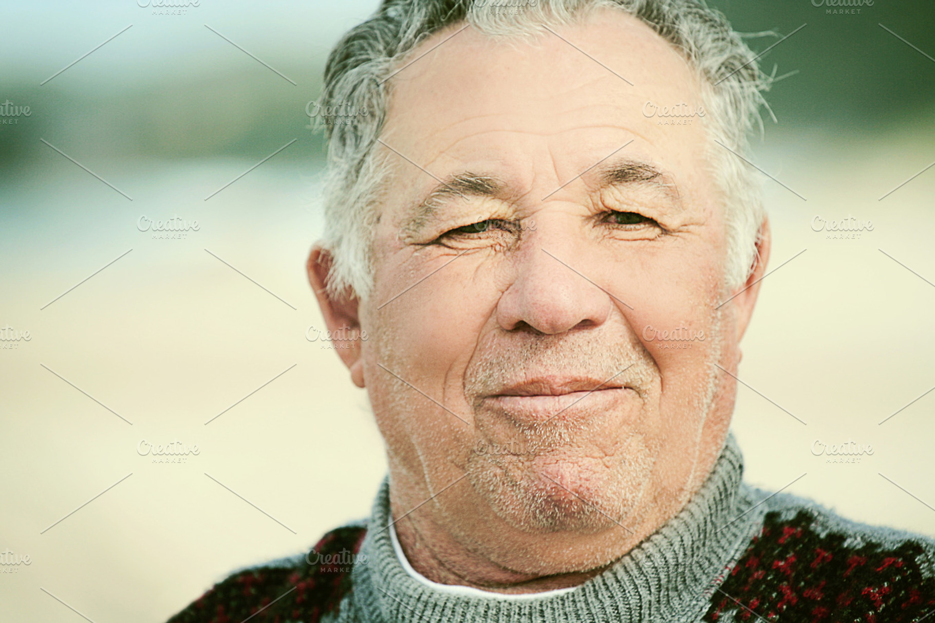 Old Man Stock Photo Containing Old And Man