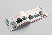 Interior Brochure Vol.34, a Brochure Template by Bewalrus Studio (Thumbnail 11 of 11)