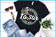 Skeleton Stir The Pot Meme SVG PNG, a Graphic by Creativeusart (Thumbnail 1 of 4)