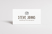 High Hand-Drawn Font, Authentic look, a Sans Serif Font by HeraclesVisuals (Thumbnail 4 of 8)