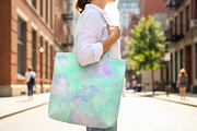 Pastel Watercolor PNG Design Bundle, a Graphic by Viberints (Thumbnail 6 of 17)
