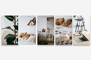 Sweet Home BUNDLE, an Architecture Photo by kostanashvili (Thumbnail 2 of 5)