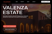 Extended Sans Serif - Norvas, a Sans Serif Font by Say Studio (Thumbnail 2 of 11)