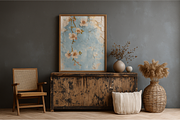 Weathered Textures Watercolor Set, a Texture Graphic by Loony Dream Designs (Thumbnail 3 of 9)