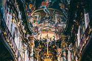 LIGHTROOM PRESETS - travel lifestyle, an Action Add-On by Graphics, Presets, Photos (Thumbnail 35 of 67)