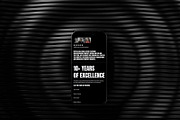 EstateFlow Framer Template, a Templates & Theme by CocoDesign (Thumbnail 4 of 4)