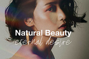 Lingkawi South - Signature Script, a Script Font by Dirtytemp Studio (Thumbnail 3 of 10)