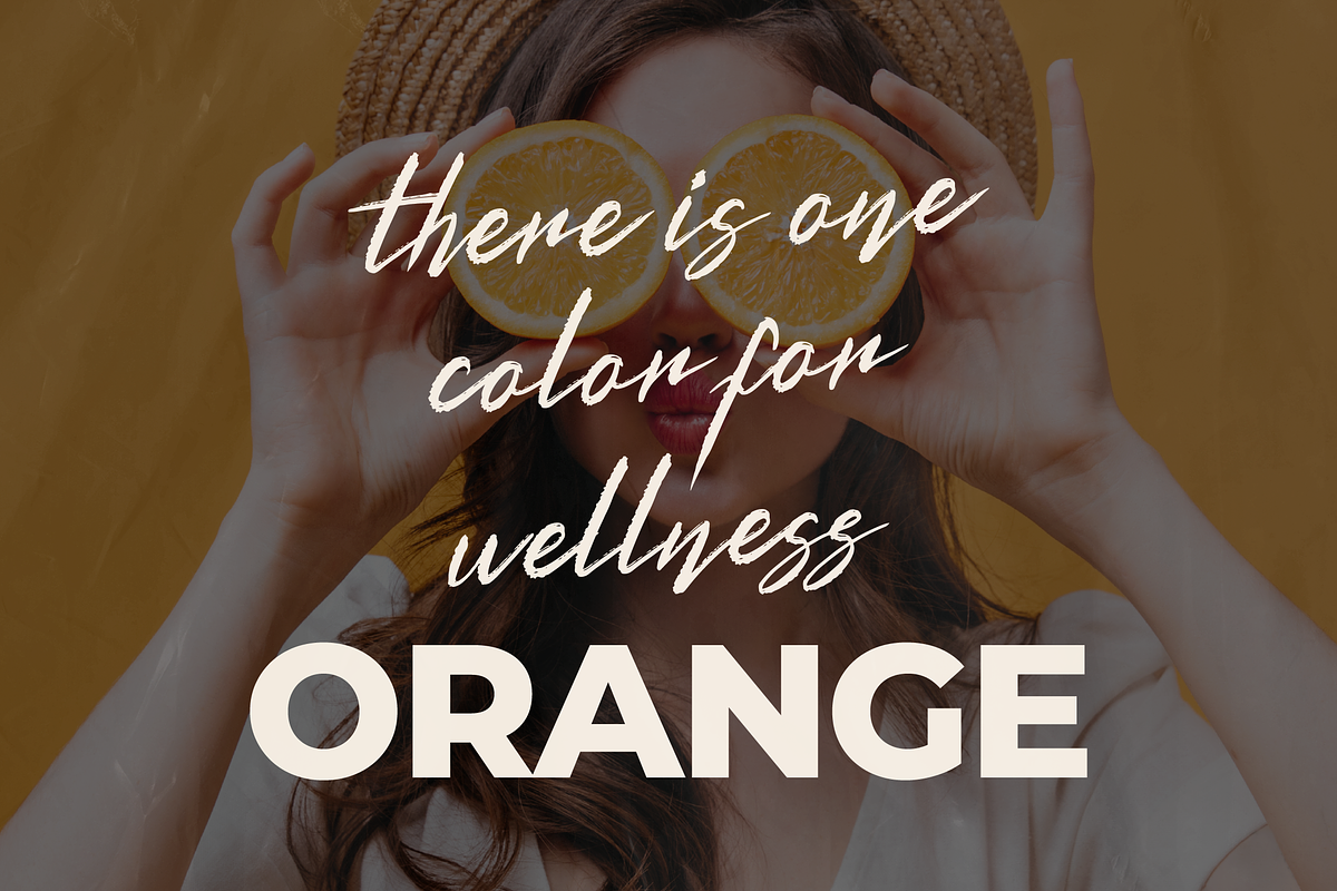 Palmia Startos | Retro Brush Script, a Script Font by gracetype_studio (Photo 3 of 15)