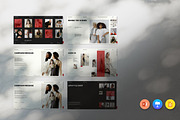 EPIKA | LookBook, a Presentation Template by CreativexGenius (Thumbnail 7 of 9)