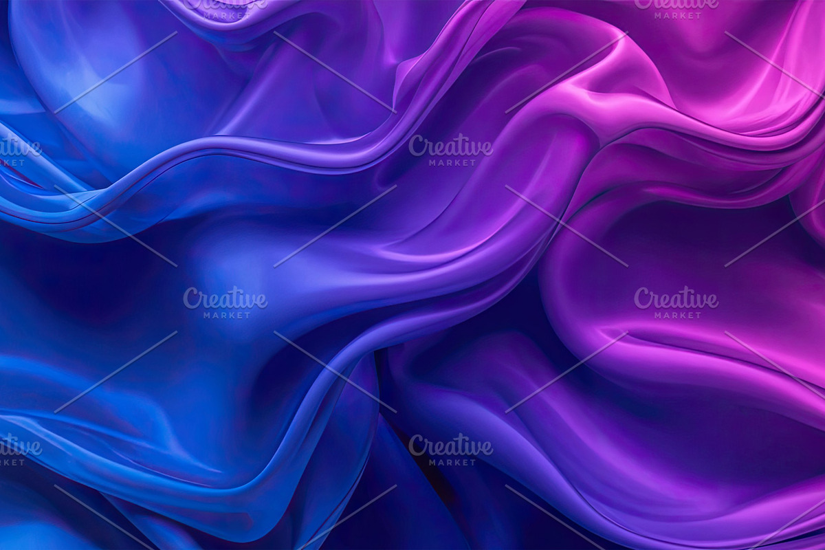 Gradient Background Bundle, a Background Photo by M9 Design (Photo 5 of 13)