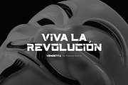 Vendetta - Sport Display Font, a Serif Font by Flawless And Co (Thumbnail 4 of 10)