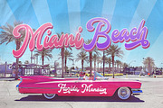 Floopy Chart | Font Duo, a Script Font by Wacaksara Co. (Thumbnail 3 of 7)