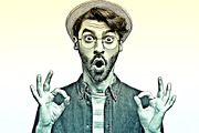 Pro Digital Oil Photoshop Action, an Action Add-On by Studio Retouch (Thumbnail 13 of 13)