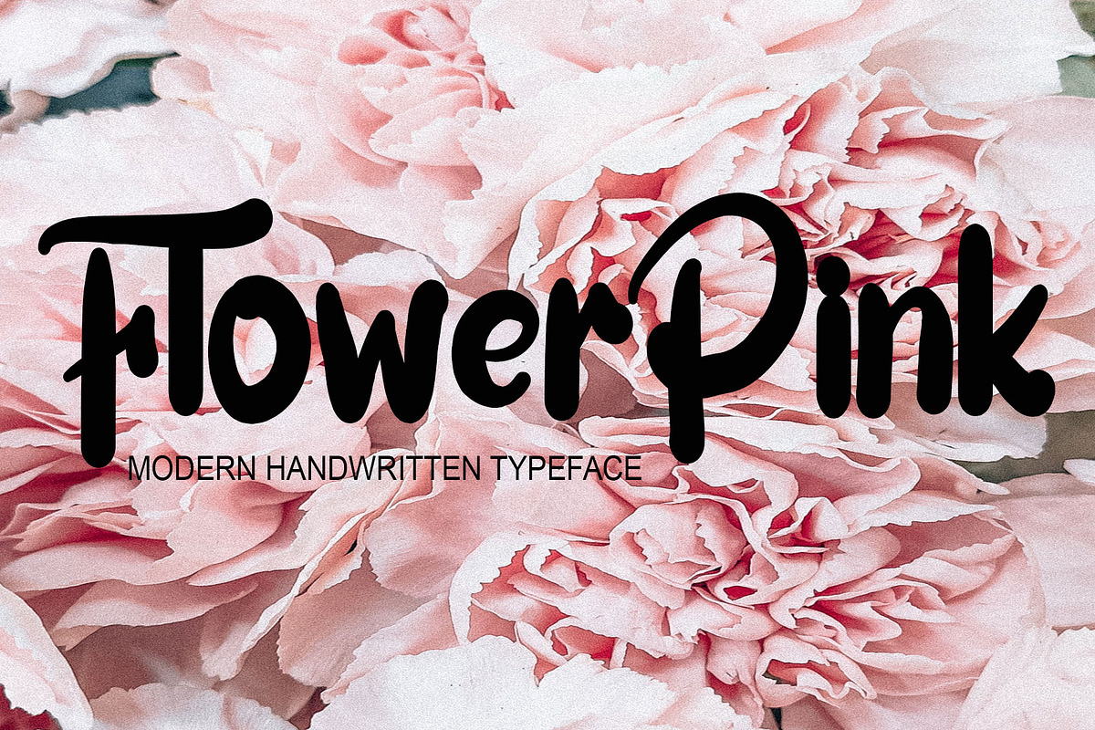 Sungket, a Script Font by Canden Meutuah (Photo 4 of 6)