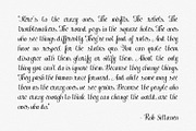 Kiraly font duo, a Handwritten Font by Digital Typeface Studio (Thumbnail 4 of 8)