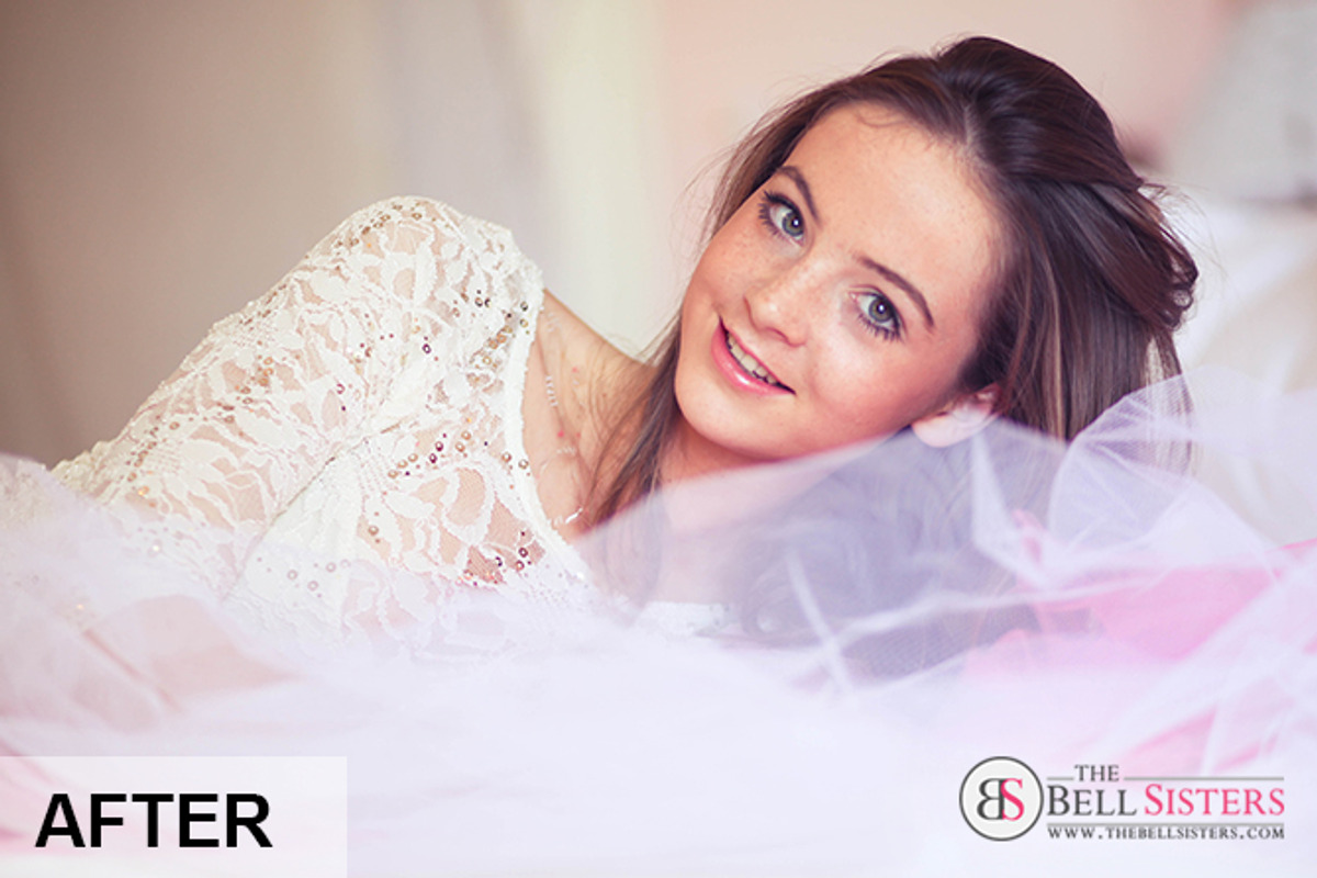 Indoor Lightroom Preset Pack, an Action Add-On by The Bell Sisters (Photo 3 of 7)