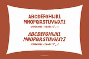 Badfest Vol.2 50 Badge/Logo Template, a Branding & Logo Template by Megflags (Thumbnail 5 of 10)