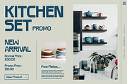 Zimeta, a Sans Serif Font by twinstd (Thumbnail 8 of 11)