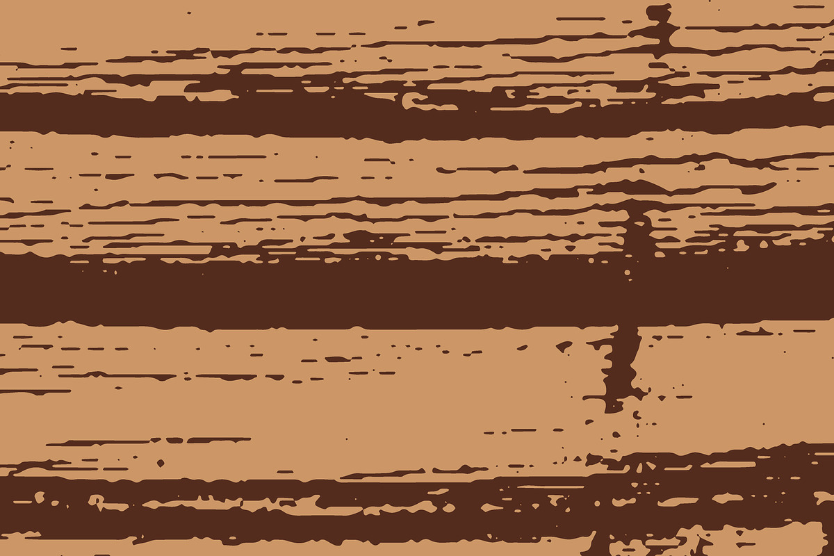 GSTC - Wood grain, a Texture Graphic by The Shop (Photo 47 of 48)