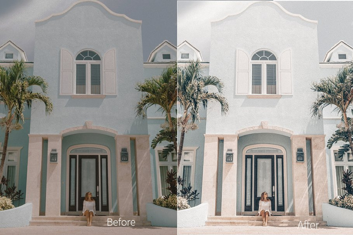 750+ Lightroom Mobile Presets Pack, an Action Add-On by PixelHive Pro (Photo 93 of 113)