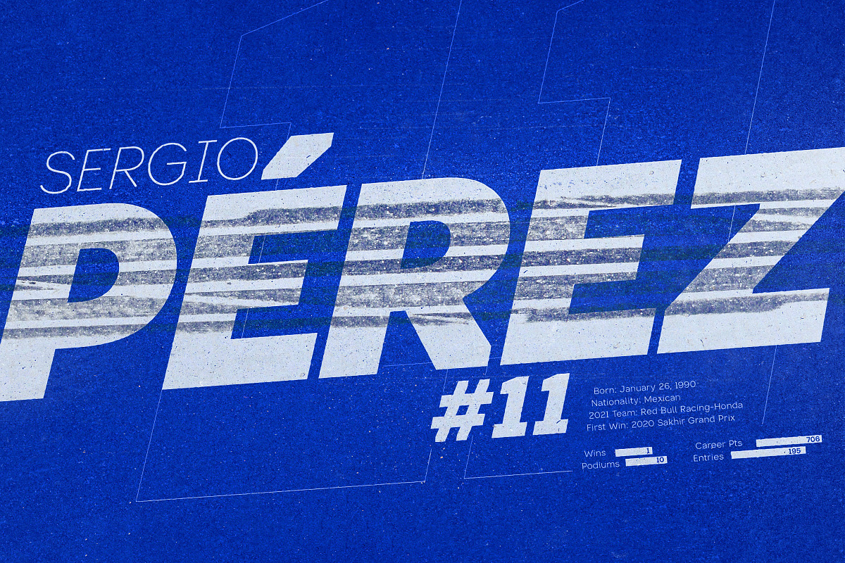 Toboggan, a Sans Serif Font by Jeremy Nelson Design (Photo 10 of 21)