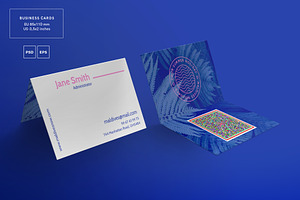 Branding Pack Maldives Holiday