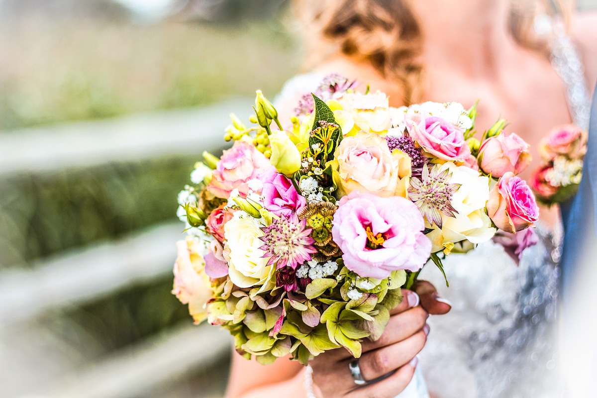 Wedding Presets for Lightroom, an Action Add-On by Lensgrade.com (Photo 16 of 18)