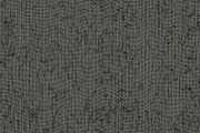 20 Chain Mail Background Textures, a Texture Graphic by Textures & Backgrounds (Thumbnail 21 of 21)