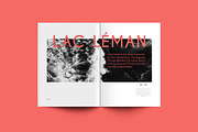 Geneva Brochure, a Brochure Template by Oneno (Thumbnail 4 of 8)