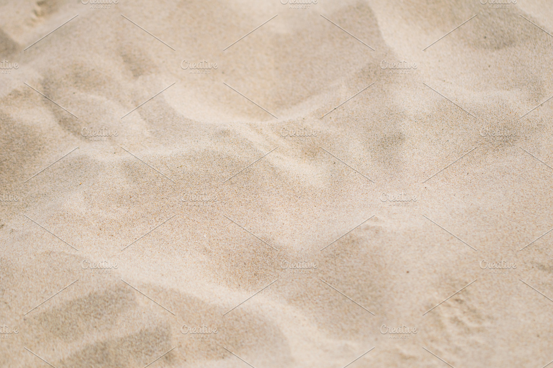 Sand or beach texture, an Abstract Photo by Nex Apher