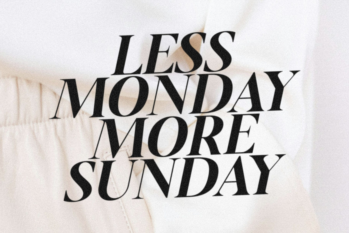 CS Mantis – Classy Serif Font, a Serif Font by Craft Supply Co. (Photo 4 of 8)