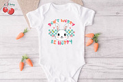 Easter Day Sublimation Bundle PNG, a Graphic by Cherry.designs (Thumbnail 6 of 8)