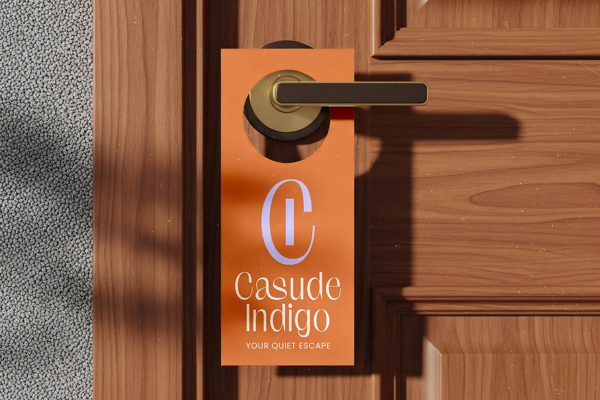 Richeks Kosta Thin Sans Serif, a Sans Serif Font by timelesstype.co (Photo 12 of 15)