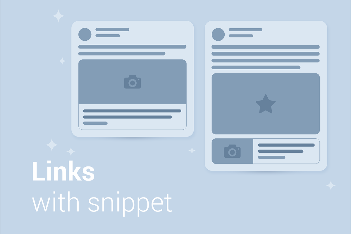 VK Elements / Вконтакте, a Templates & Theme by IO Design