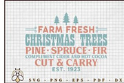 Christmas SVG Bundle Designs, an Object Graphic by BeeCraftR (Thumbnail 5 of 19)