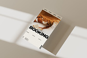 ADE / Social Media Kit (II), a Social Media Template by Wildnun Studio (Thumbnail 15 of 23)