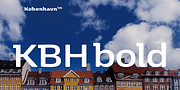 FP København, a Sans Serif Font by Fontpartners (Thumbnail 13 of 22)