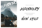 Blast SVG Font, a Script Font by Creamy Script (Thumbnail 4 of 5)