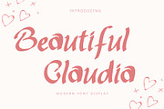 Butterfly Sweet Bundle, a Handwritten Font by Yoga Letter (Thumbnail 7 of 16)