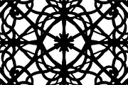 Intricate Decor Panel Bundle, an Object Graphic by Designer_Momina (Thumbnail 10 of 13)