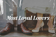 Results Letter Family (18 Fonts), a Serif Font by Positive TypeFoundry (Thumbnail 17 of 17)